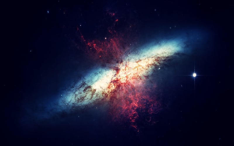 Black Holes