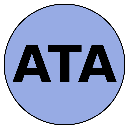 Authentic Travel Alliance